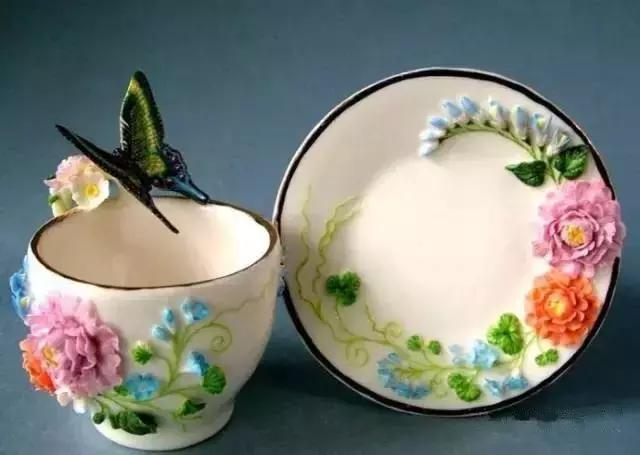 �������ˣ�����һ����ů�������������������ˣ�