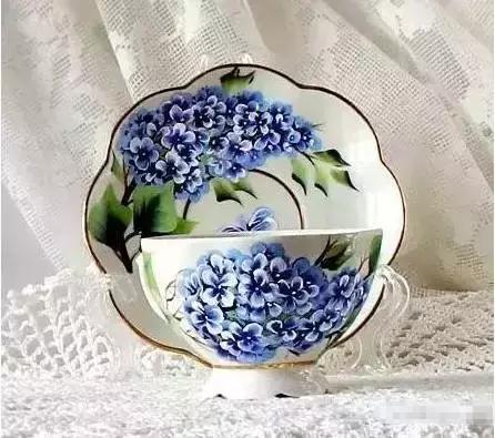 �������ˣ�����һ����ů�������������������ˣ�