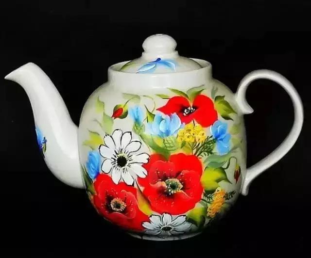 �������ˣ�����һ����ů�������������������ˣ�