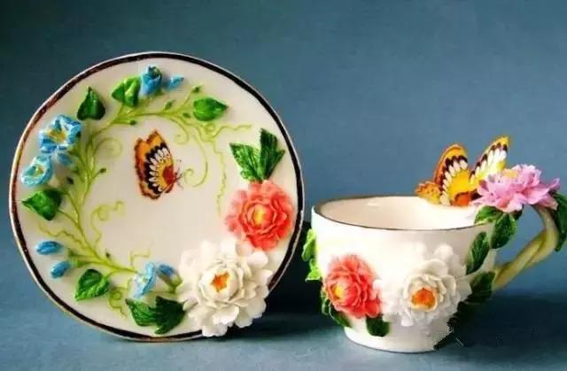 �������ˣ�����һ����ů�������������������ˣ�