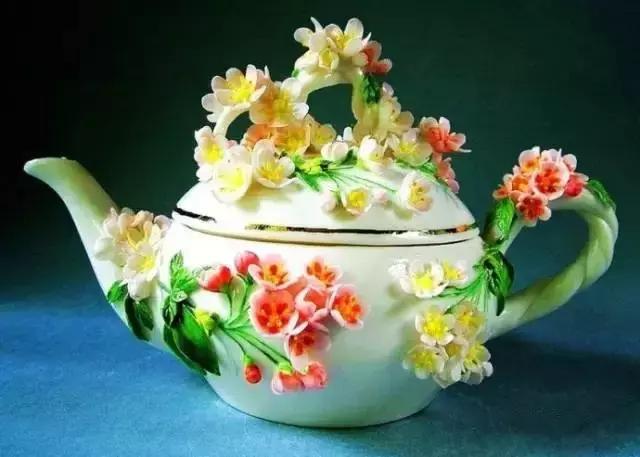 �������ˣ�����һ����ů�������������������ˣ�