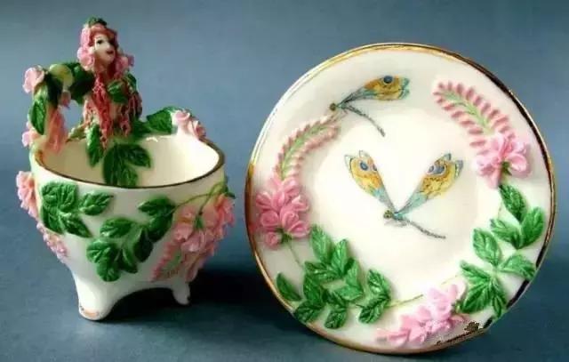 �������ˣ�����һ����ů�������������������ˣ�