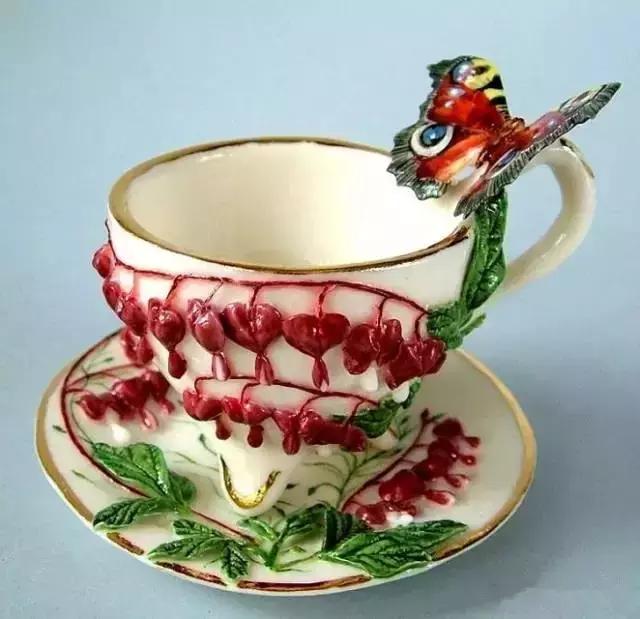 �������ˣ�����һ����ů�������������������ˣ�