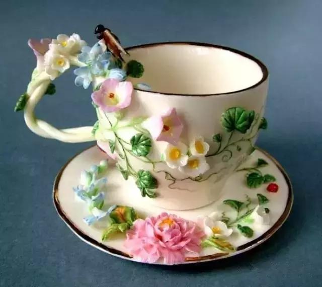 �������ˣ�����һ����ů�������������������ˣ�