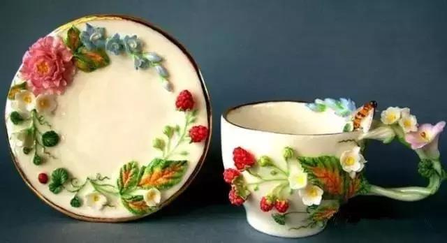 �������ˣ�����һ����ů�������������������ˣ�