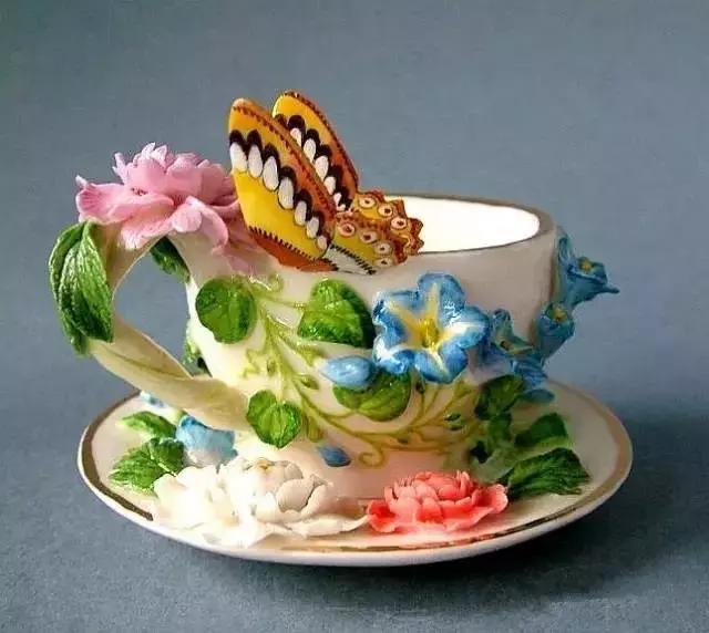 �������ˣ�����һ����ů�������������������ˣ�