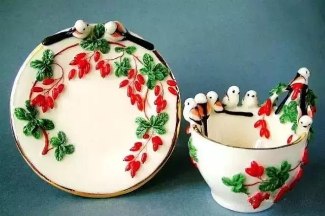 �������ˣ�����һ����ů�������������������ˣ�