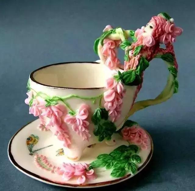 �������ˣ�����һ����ů�������������������ˣ�