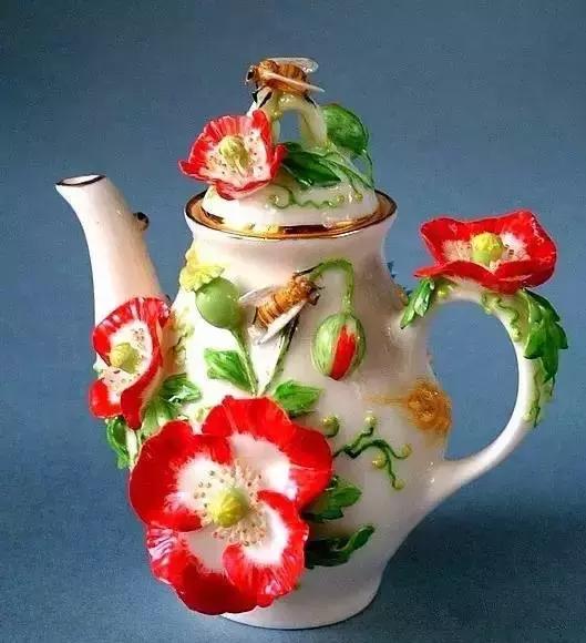 �������ˣ�����һ����ů�������������������ˣ�