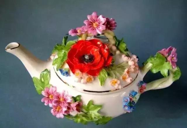 �������ˣ�����һ����ů�������������������ˣ�