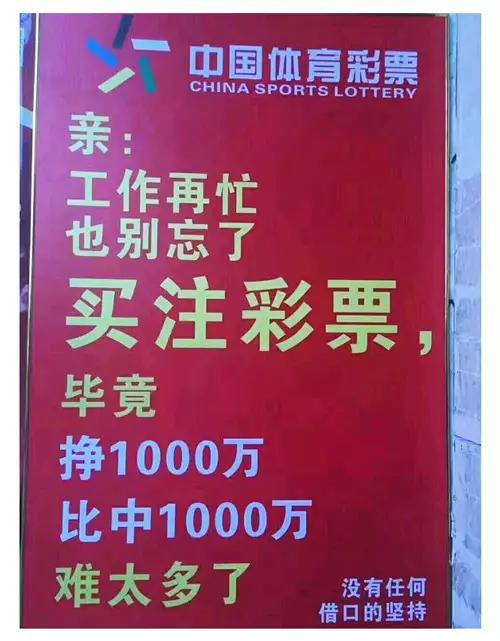 ����͸����Ϭһ��ͨ���ʲƴ������