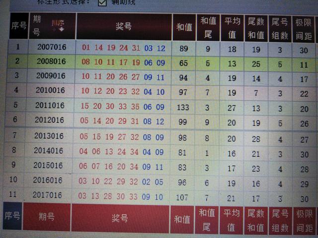 ����͸����Ϭһ��ͨ���ʲƴ������