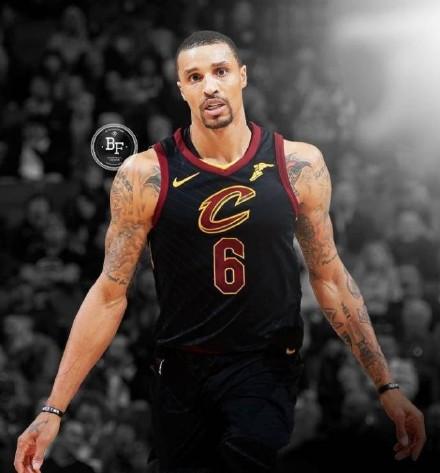 ������˹�����γɶ��֣���ʿ��������ɱ��������ȫNBA��Ա������