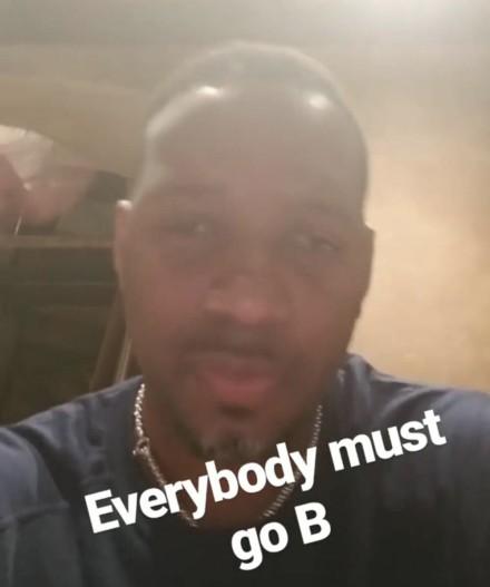 ������˹�����γɶ��֣���ʿ��������ɱ��������ȫNBA��Ա������