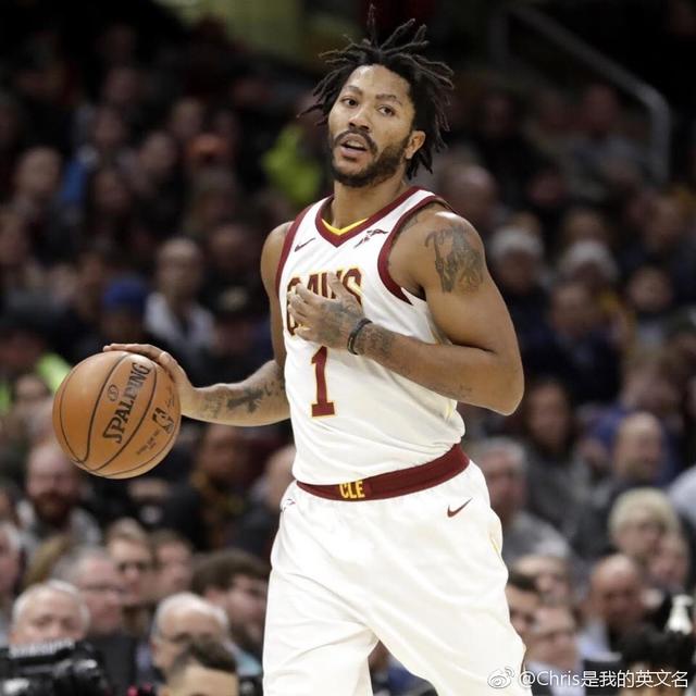 ������˹�����γɶ��֣���ʿ��������ɱ��������ȫNBA��Ա������