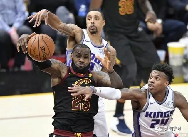 ������˹�����γɶ��֣���ʿ��������ɱ��������ȫNBA��Ա������