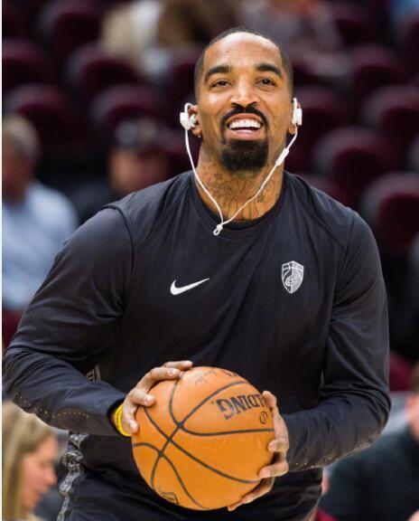 ������˹�����γɶ��֣���ʿ��������ɱ��������ȫNBA��Ա������