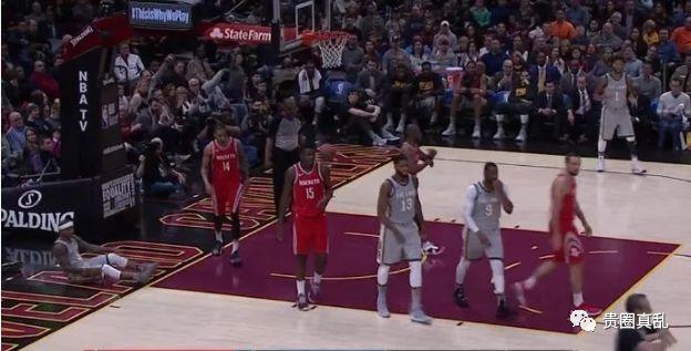 ������˹�����γɶ��֣���ʿ��������ɱ��������ȫNBA��Ա������