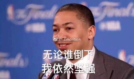 ������˹�����γɶ��֣���ʿ��������ɱ��������ȫNBA��Ա������