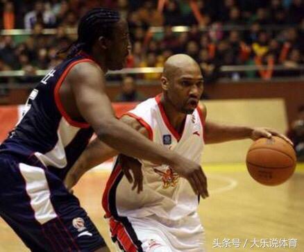 ����20+ȴ��н��1��43����Ԯֱ�ԣ������ܴ��й��ӵ���100����