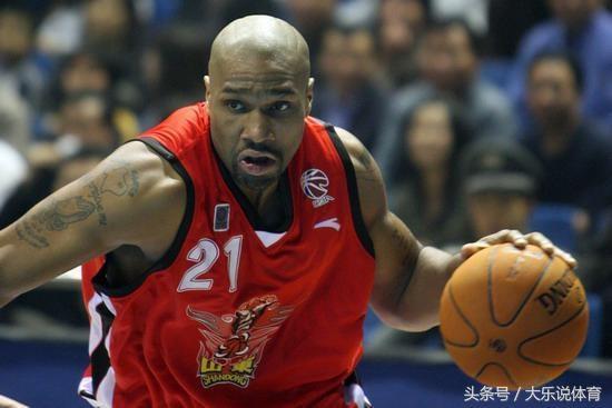 ����20+ȴ��н��1��43����Ԯֱ�ԣ������ܴ��й��ӵ���100����