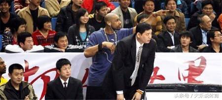 ����20+ȴ��н��1��43����Ԯֱ�ԣ������ܴ��й��ӵ���100����