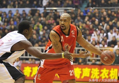 ����20+ȴ��н��1��43����Ԯֱ�ԣ������ܴ��й��ӵ���100����