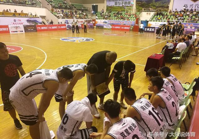 ����20+ȴ��н��1��43����Ԯֱ�ԣ������ܴ��й��ӵ���100����