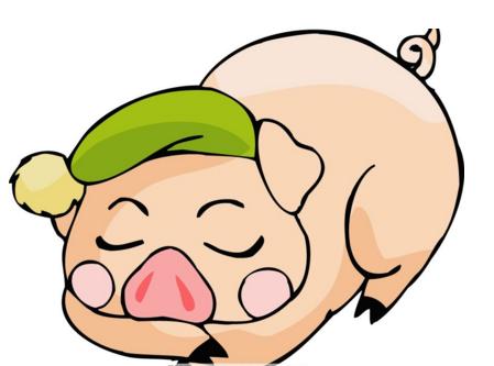 �������ѡ������ߵ�����ſ��ˣ��㻹�����ӣ�