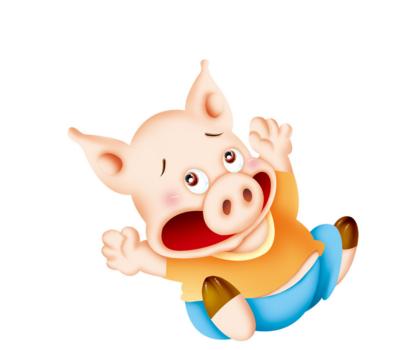 �������ѡ������ߵ�����ſ��ˣ��㻹�����ӣ�