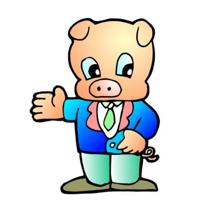 �������ѡ������ߵ�����ſ��ˣ��㻹�����ӣ�