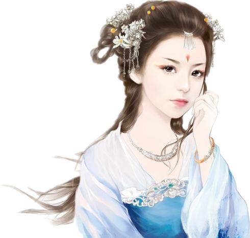 �����ָߵĹŴ����֣�ŷ�����ƣ����ǹŴ�����ʲô��