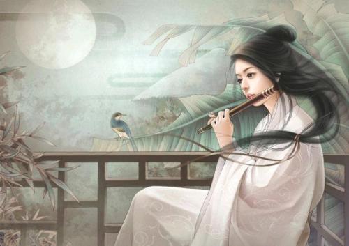 �����ָߵĹŴ����֣�ŷ�����ƣ����ǹŴ�����ʲô��