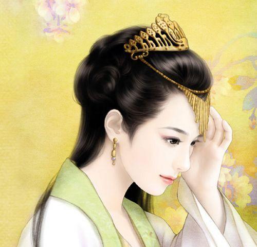 �����ָߵĹŴ����֣�ŷ�����ƣ����ǹŴ�����ʲô��