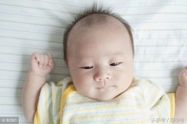 ��ϲ�����걦���ֶ���һ����1��28�Ż��е�����