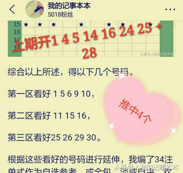 2018017�����ֲʷ�����ֱ���󽱣����ڴ��ȫʤ