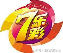 2018017�����ֲʷ�����ֱ���󽱣����ڴ��ȫʤ