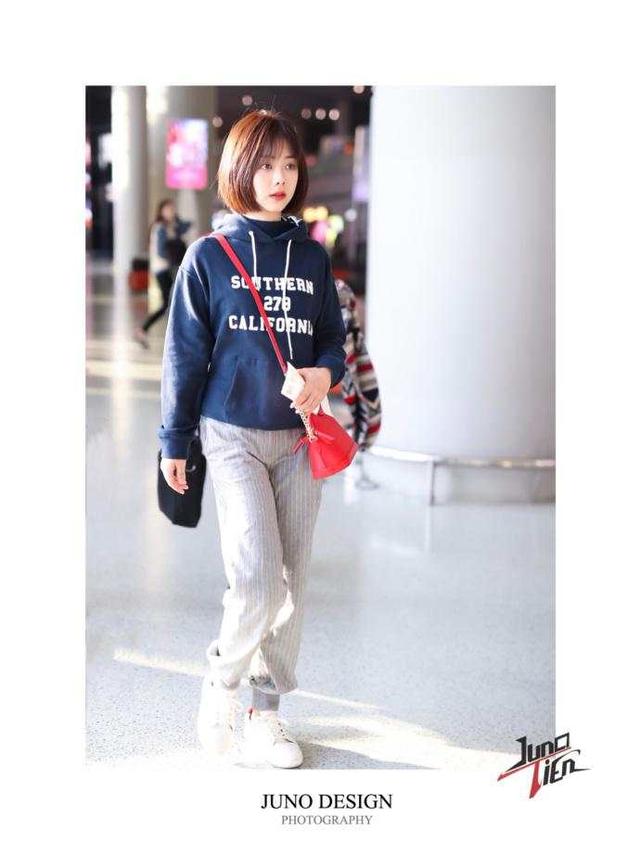 28��̷������ᴩ�����´����ƿ������죬���ѣ�˵��18�궼������