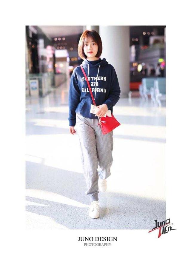 28��̷������ᴩ�����´����ƿ������죬���ѣ�˵��18�궼������