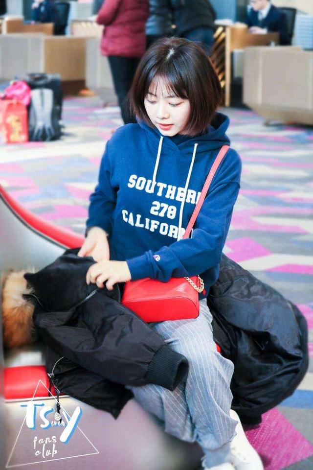 28��̷������ᴩ�����´����ƿ������죬���ѣ�˵��18�궼������