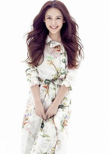 28�������ײ��34���١��櫣�һ������Ů��һ���ư���