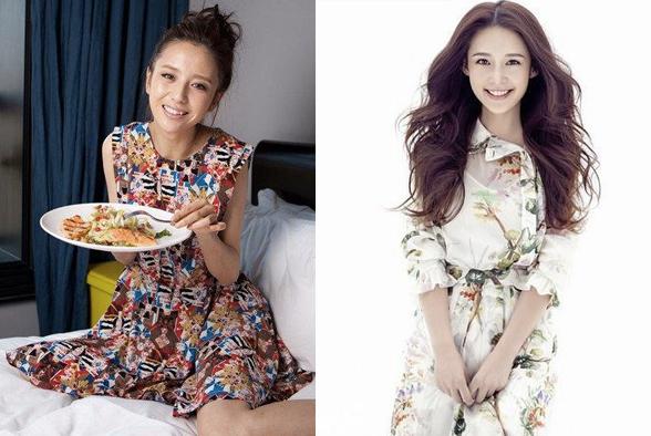 28�������ײ��34���١��櫣�һ������Ů��һ���ư���