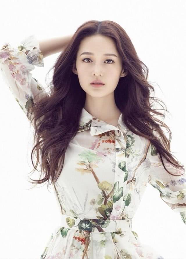 28�������ײ��34���١��櫣�һ������Ů��һ���ư���