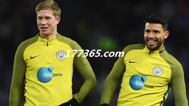 Ӣ�����������������ޣ��������Լ�վ�ڵ²����ڵ���ǰ