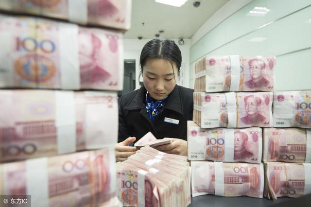 ����28�Ų�����������˳�ģ�����ϲ�������Դ���������3�꣡