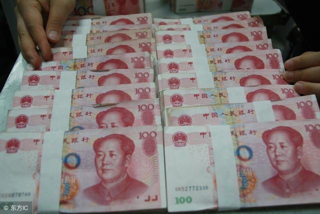 ����28�Ų�����������˳�ģ�����ϲ�������Դ���������3�꣡