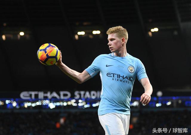 ������ʢ�޵²����ڣ�ÿ֧��Ӷ���ӵ�ж���