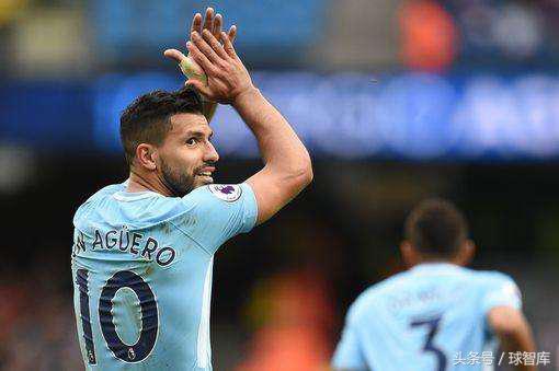 ������ʢ�޵²����ڣ�ÿ֧��Ӷ���ӵ�ж���