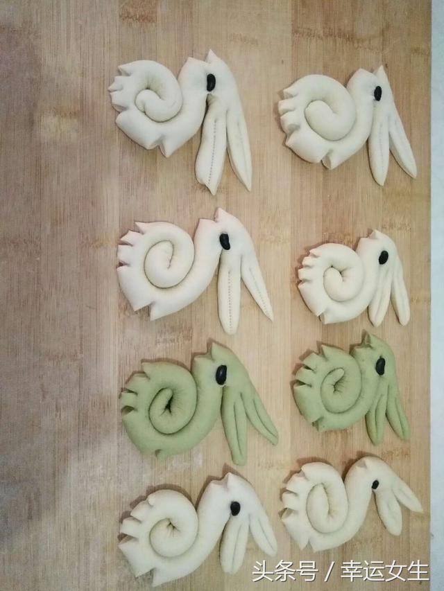 ��������ȥ��Сʱ�����ζ