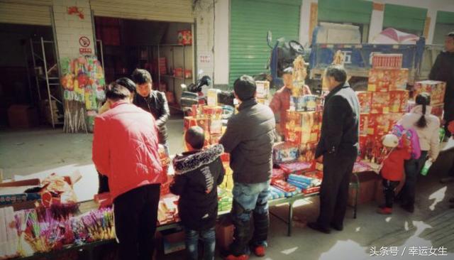 ��������ȥ��Сʱ�����ζ